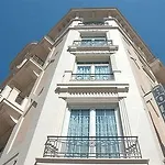 Hotel Le Riviera Collection, Signature Collection By Western