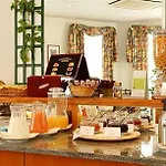 Le Riviera Collection, Signature Collection By Western 4*