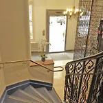 Hotel Le Riviera Collection, Signature Collection By Western 4*