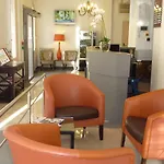 Hotel Le Riviera Collection, Signature Collection By Western 4*