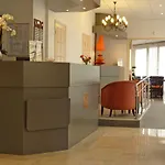 Le Riviera Collection, Signature Collection By Western Hotel Nice