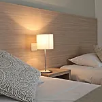 Le Riviera Collection, Signature Collection By Western 4* Nice