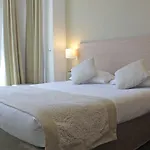 Hotel Le Riviera Collection, Signature Collection By Western Nice