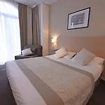 Le Riviera Collection, Signature Collection By Western Hotel