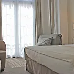 Le Riviera Collection, Signature Collection By Western 4* Nice