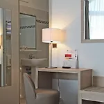 Le Riviera Collection, Signature Collection By Western Hotel 4*