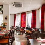 Le Riviera Collection, Signature Collection By Western