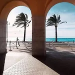 Hotel Le Riviera Collection, Signature Collection By Western