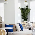 Le Riviera Collection, Signature Collection By Western