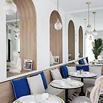 Le Riviera Collection, Signature Collection By Western Nice