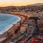 Le Riviera Collection, Signature Collection By Western