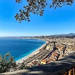 Le Riviera Collection, Signature Collection By Western