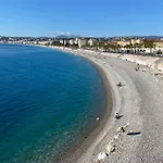 Le Riviera Collection, Signature Collection By Western 4* Nice