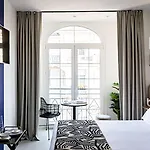 Le Riviera Collection, Signature Collection By Western Hotel Nice