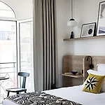 Le Riviera Collection, Signature Collection By Western Hotel 4*
