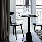 Le Riviera Collection, Signature Collection By Western Nice