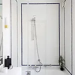 Le Riviera Collection, Signature Collection By Western