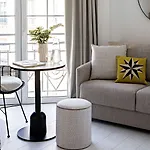 Le Riviera Collection, Signature Collection By Western 4* Nice
