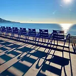 Le Riviera Collection, Signature Collection By Western 4*