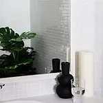 Le Riviera Collection, Signature Collection By Western Hotel 4*