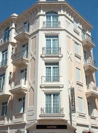 Le Riviera Collection, Signature Collection By Western