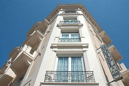 ホテル Le Riviera Collection, Signature Collection By Western