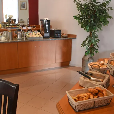 فندق Le Riviera Collection, Signature Collection By Western نيس