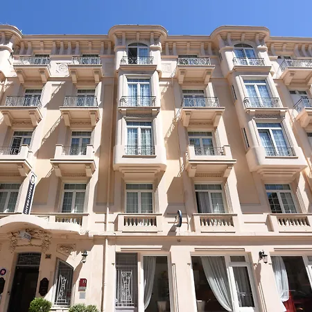 Le Riviera Collection, Signature Collection By Western