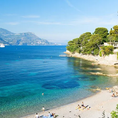 ホテル Le Riviera Collection, Signature Collection By Western 4*