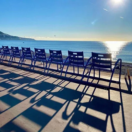 Le Riviera Collection, Signature Collection By Western 4*