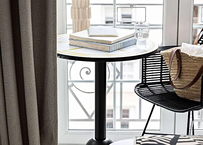 Le Riviera Collection, Signature Collection By Western نيس