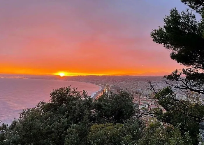 فندق Le Riviera Collection, Signature Collection By Western 4*