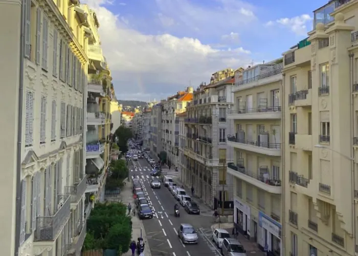 Le Riviera Collection, Signature Collection By Western فندق