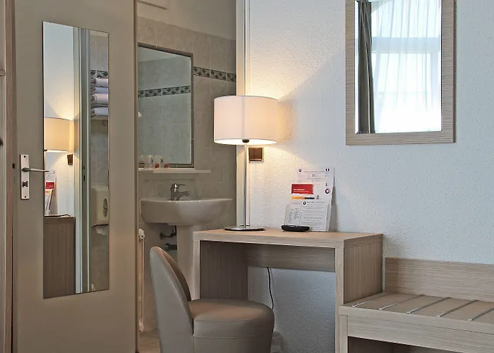 Le Riviera Collection, Signature Collection By Western فندق 4*