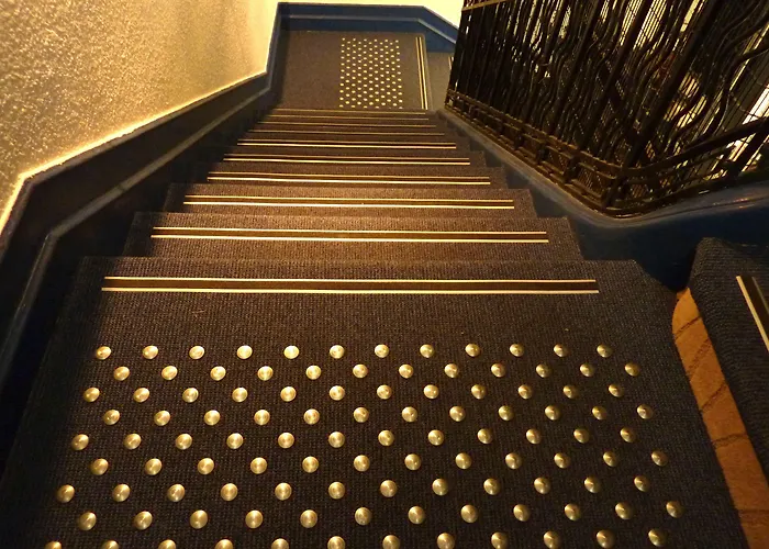 Le Riviera Collection, Signature Collection By Western فندق