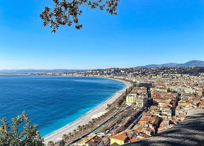 Le Riviera Collection, Signature Collection By Western