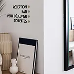 Le Riviera Collection, Signature Collection By Western