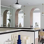 Le Riviera Collection, Signature Collection By Western Nice