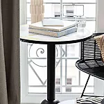 Le Riviera Collection, Signature Collection By Western Nice