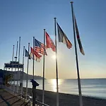 Le Riviera Collection, Signature Collection By Western Hotel