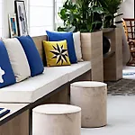 Le Riviera Collection, Signature Collection By Western Nice