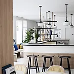 Le Riviera Collection, Signature Collection By Western 4* Nice