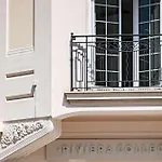 Le Riviera Collection, Signature Collection By Western 4* Nice