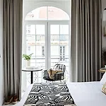 Le Riviera Collection, Signature Collection By Western 4* Nice