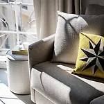Hotel Le Riviera Collection, Signature Collection By Western 4*