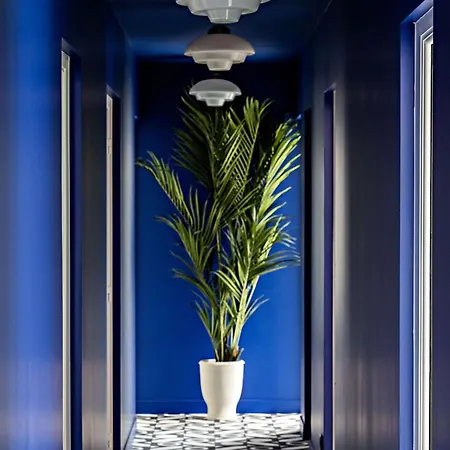 فندق Le Riviera Collection, Signature Collection By Western 4*