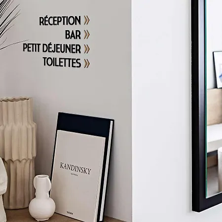 Le Riviera Collection, Signature Collection By Western