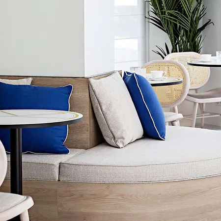 Le Riviera Collection, Signature Collection By Western فندق
