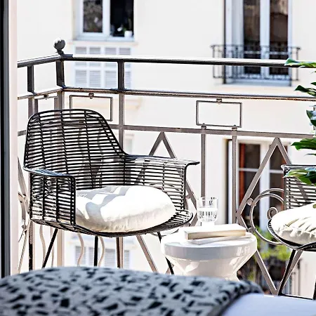 Le Riviera Collection, Signature Collection By Western Hotel 4*