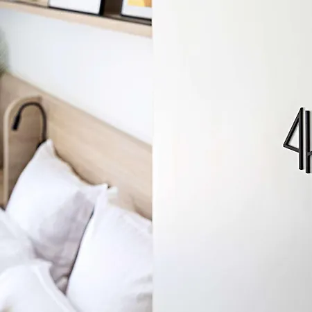 Le Riviera Collection, Signature Collection By Western 4* Nizza